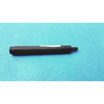 Clutch Arbor Compatible with Machine and Tooling Systems