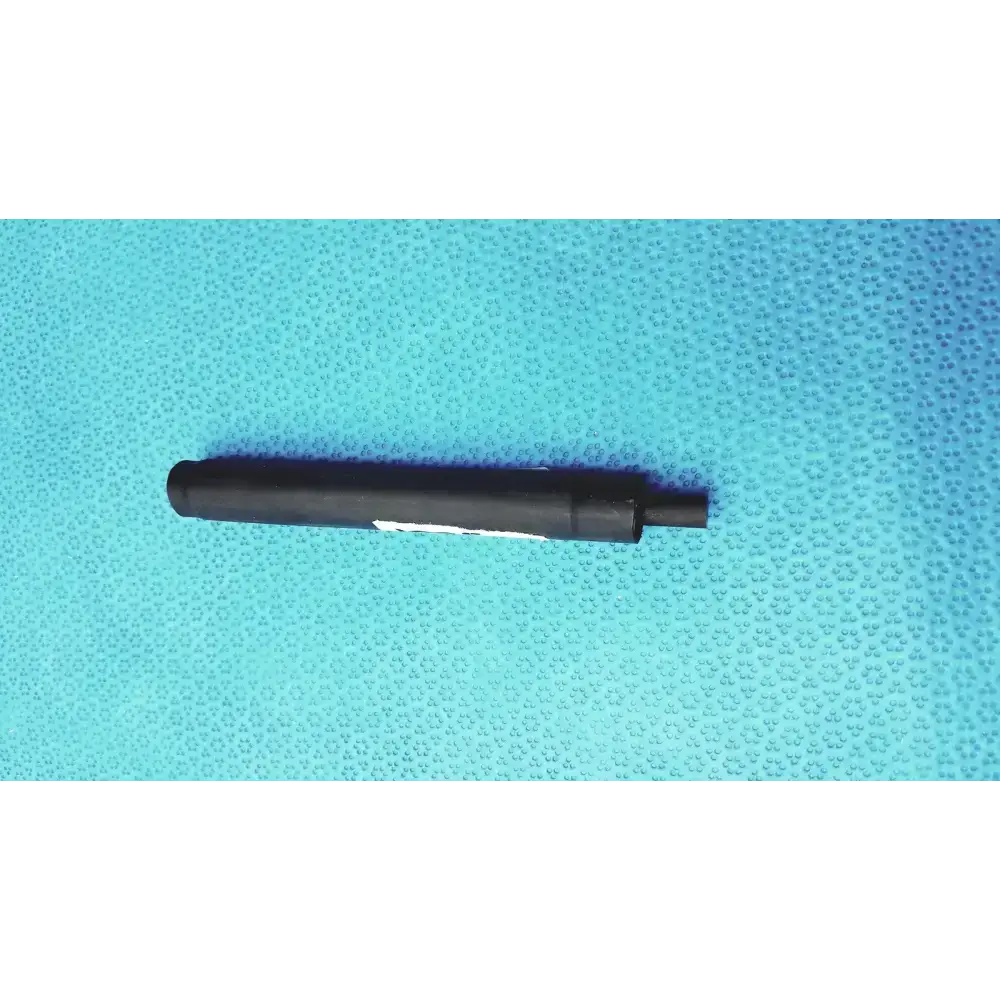 Clutch Arbor Compatible with Machine and Tooling Systems