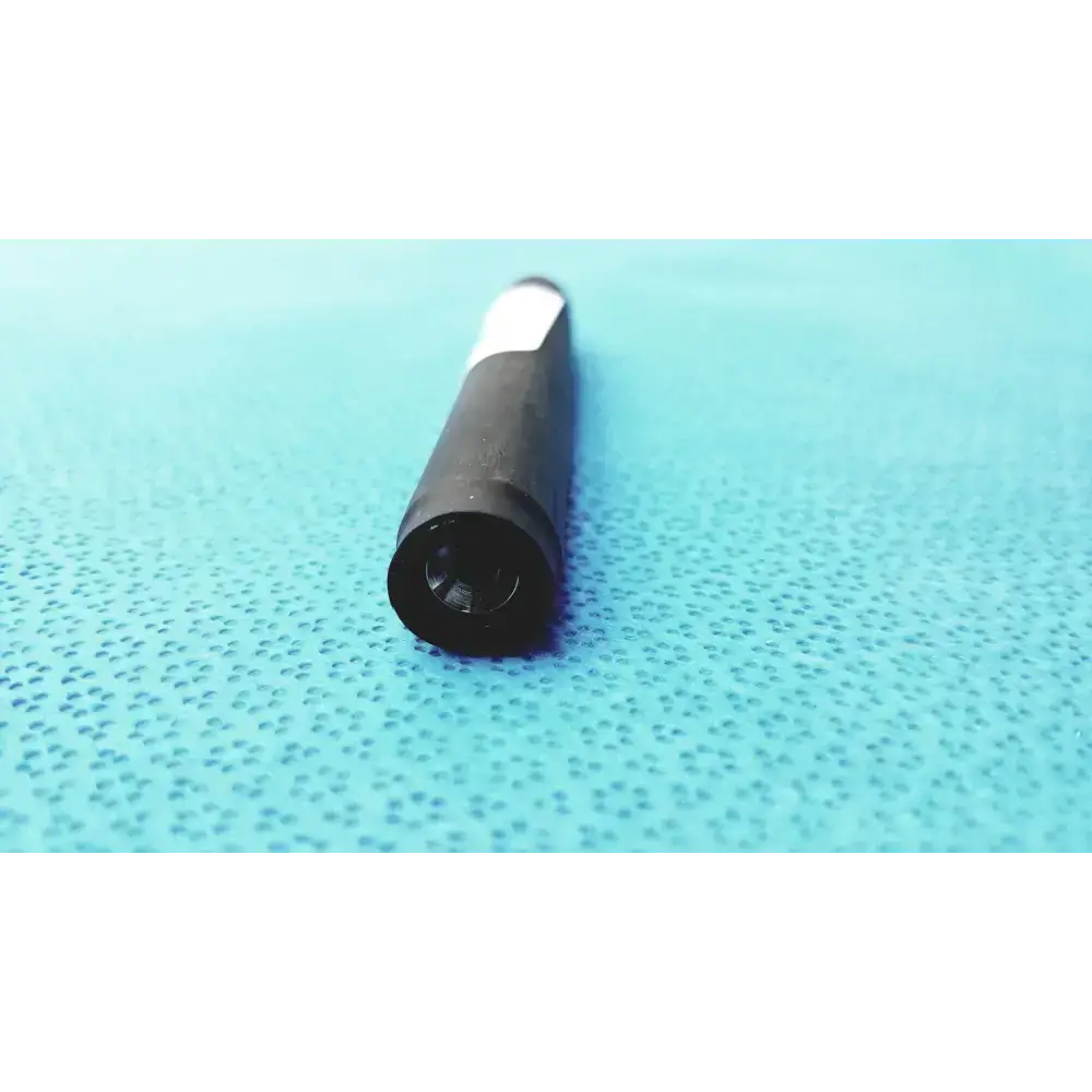 Clutch Arbor Compatible with Machine and Tooling Systems