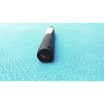 Clutch Arbor Compatible with Machine and Tooling Systems