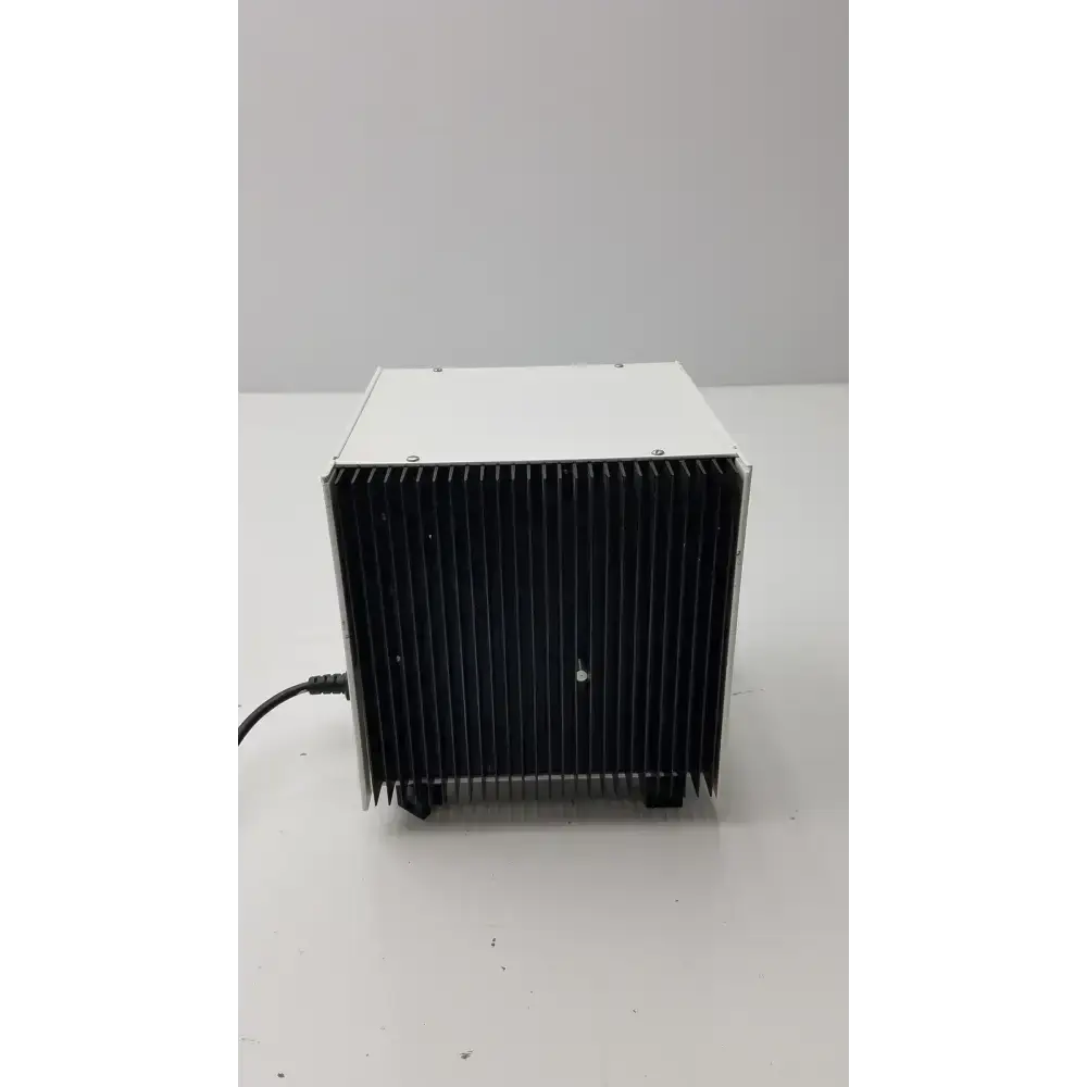 CMA Microdialysis AB Model / 210 Power Supply