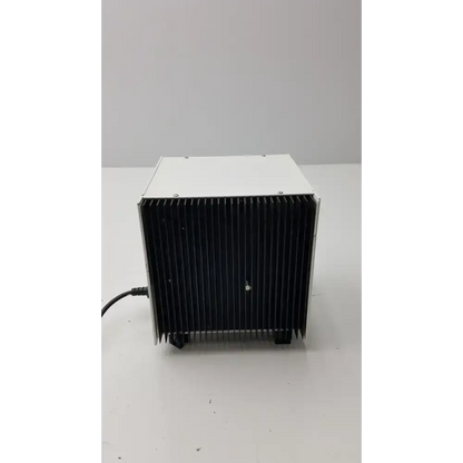 CMA Microdialysis AB Model / 210 Power Supply