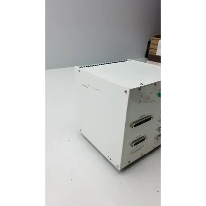 CMA Microdialysis AB Model / 210 Power Supply