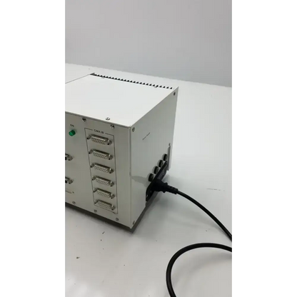 CMA Microdialysis AB Model / 210 Power Supply