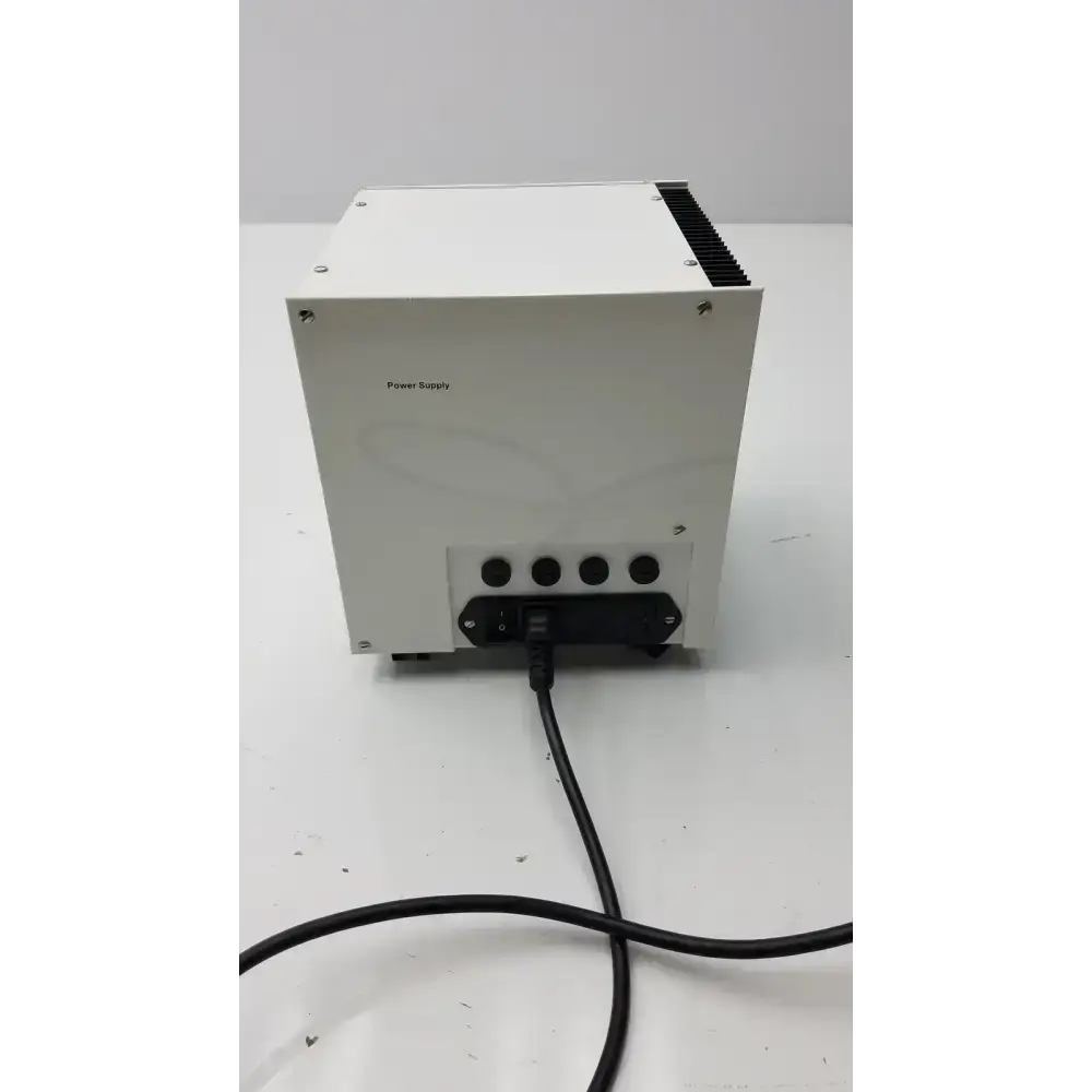 CMA Microdialysis AB Model / 210 Power Supply