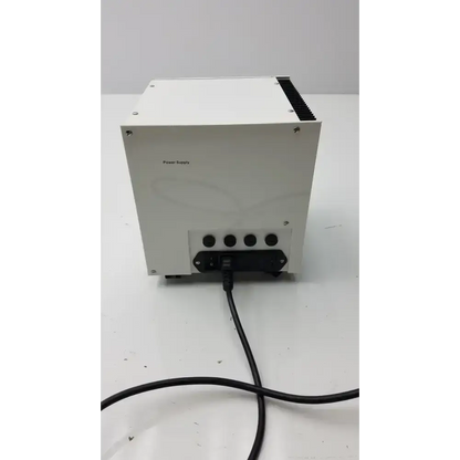 CMA Microdialysis AB Model / 210 Power Supply