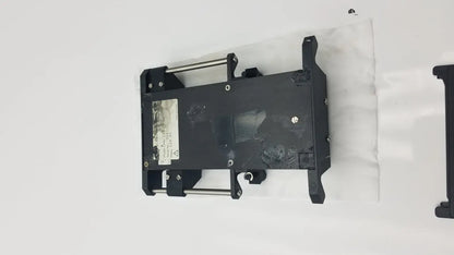 CMA Model 102 CMA/102 Microdialysis Pump