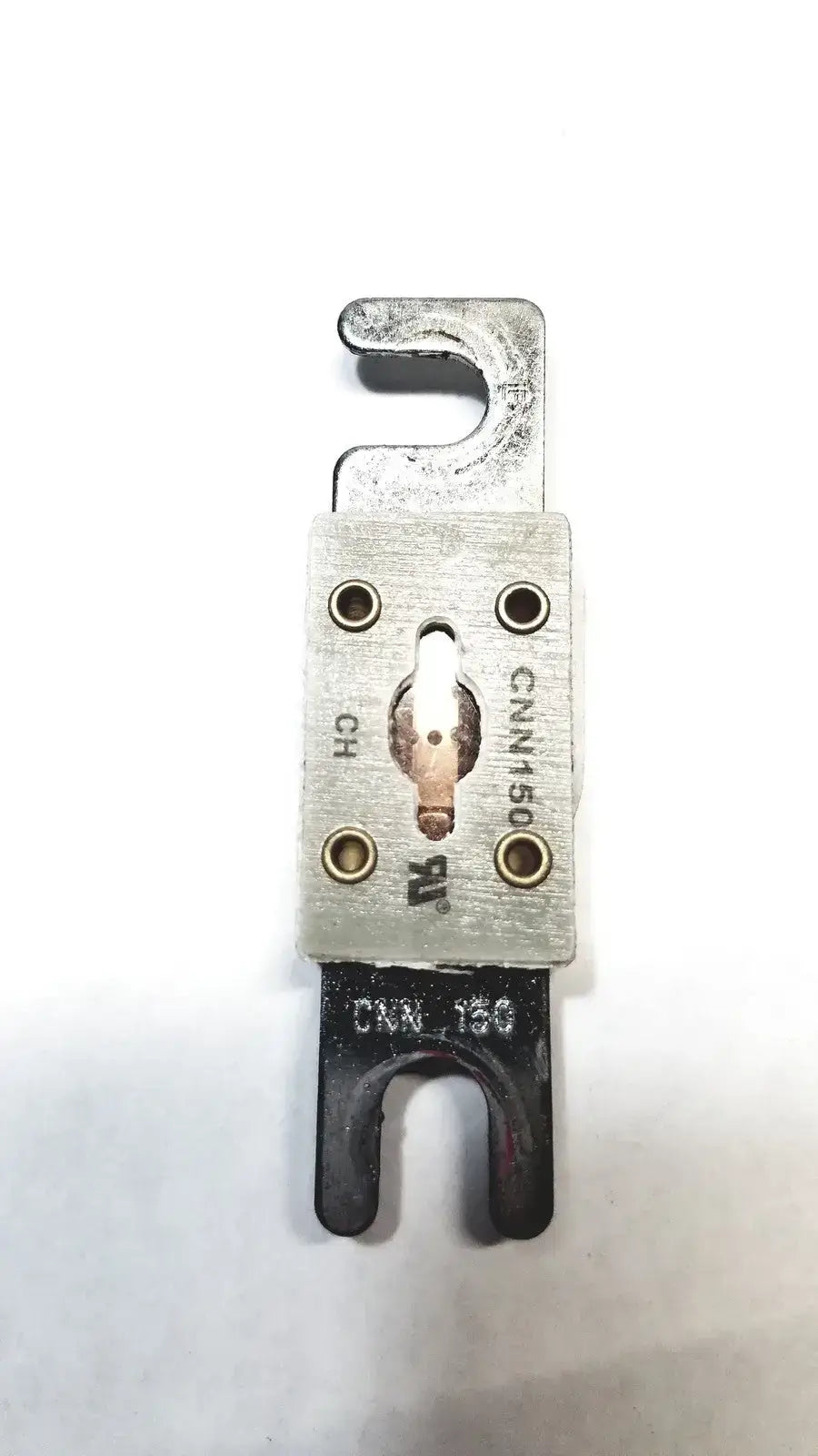 CNN150 Limiter Fuse,CNN Series,150A - Fuse