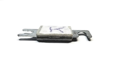 CNN150 Limiter Fuse,CNN Series,150A - Fuse