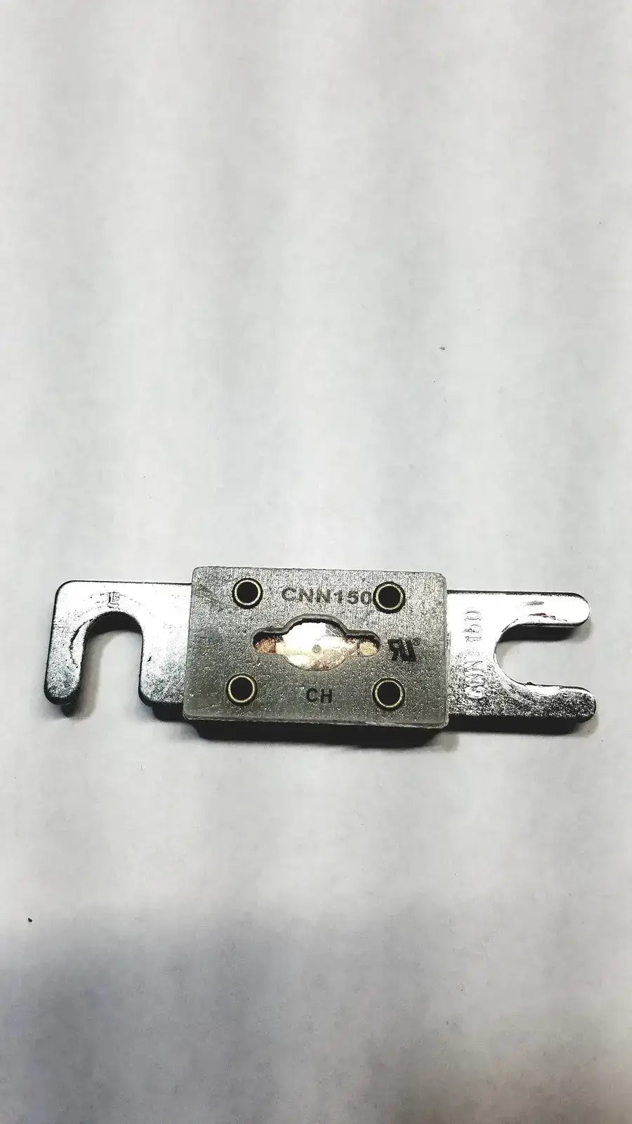 CNN150 Limiter Fuse,CNN Series,150A - Fuse