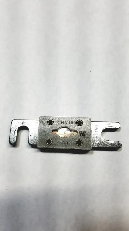 CNN150 Limiter Fuse,CNN Series,150A - Fuse