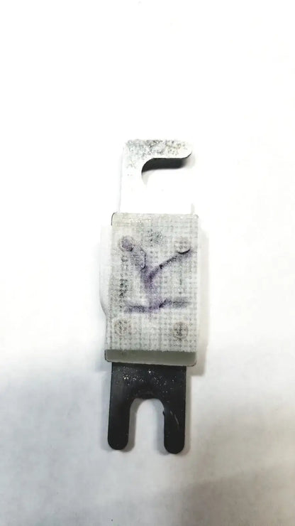 CNN150 Limiter Fuse,CNN Series,150A - Fuse