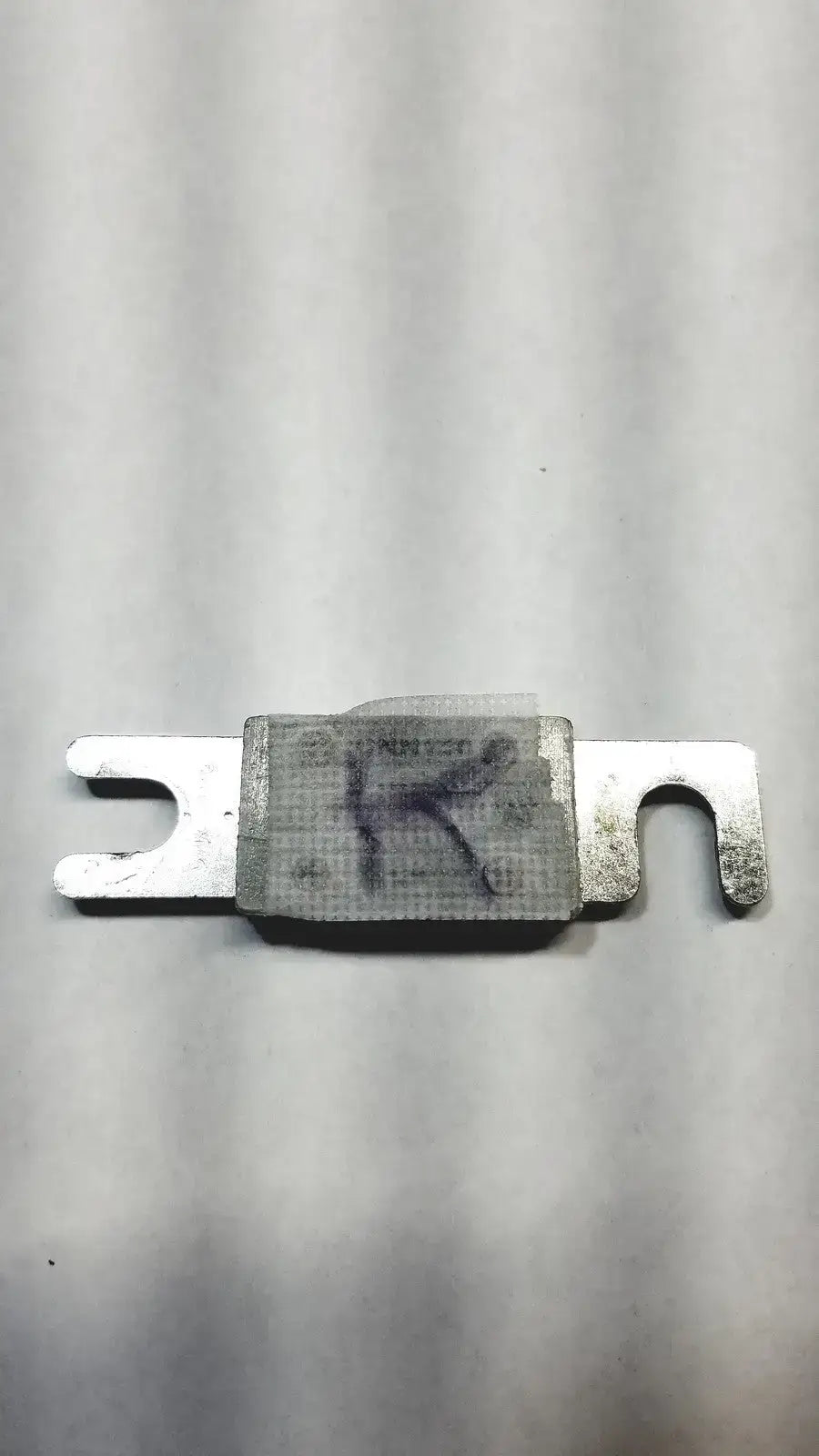 CNN150 Limiter Fuse,CNN Series,150A - Fuse