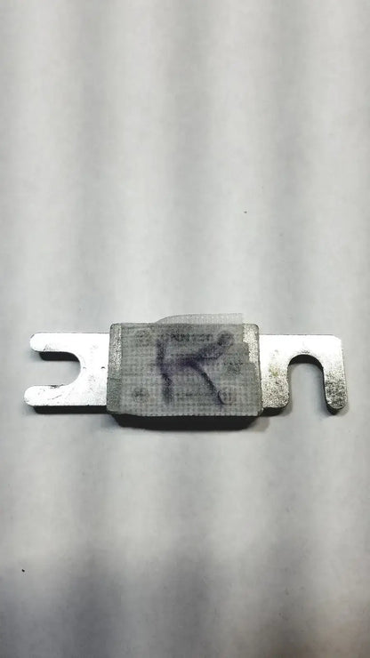 CNN150 Limiter Fuse,CNN Series,150A - Fuse