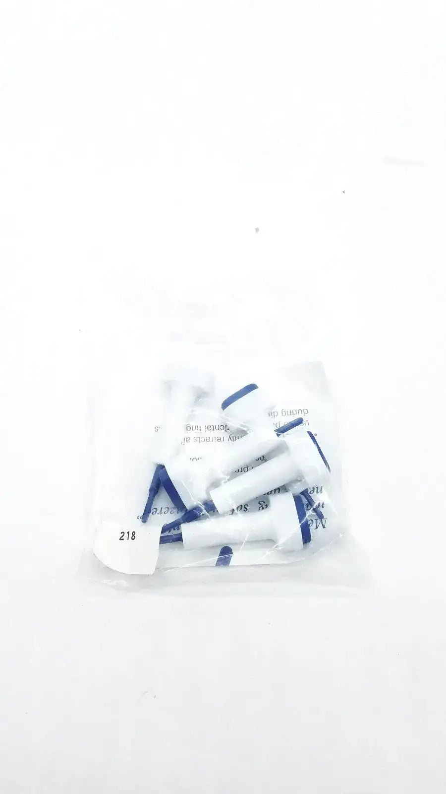 CoaguChek Lancets Supports infection control and safety