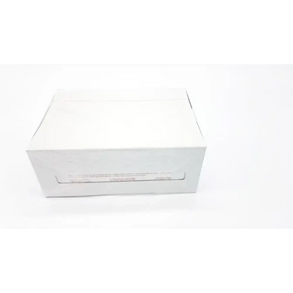Coated Undyed Braided J111T 2-0 18’’ - Surgical Suture
