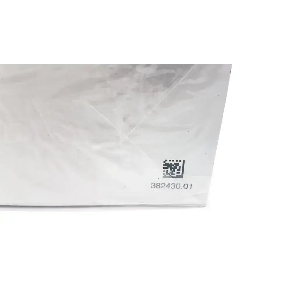 Coated Undyed Braided J111T 2-0 18’’ - Surgical Suture