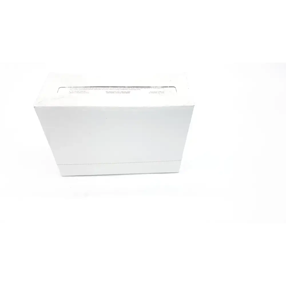 Coated Undyed Braided J111T 2-0 18’’ - Surgical Suture