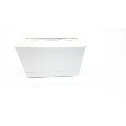 Coated Undyed Braided J111T 2-0 18’’ - Surgical Suture