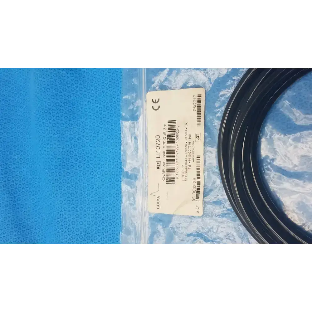 Coaxial Cable RG6 with F-Type Connectors – TV Satellite Modem