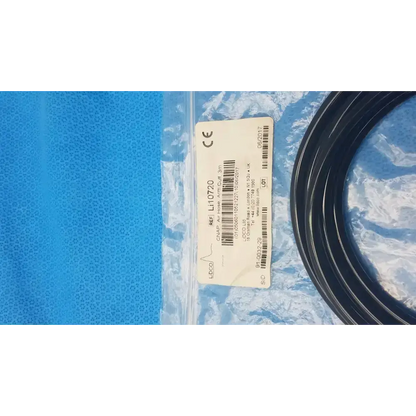 Coaxial Cable RG6 with F-Type Connectors – TV Satellite Modem