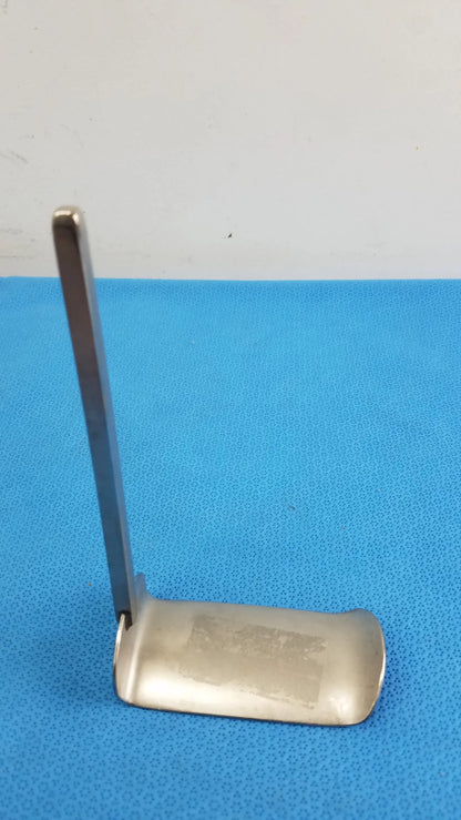 Codman 50-4569 Surgical Kelly Retractor Blade