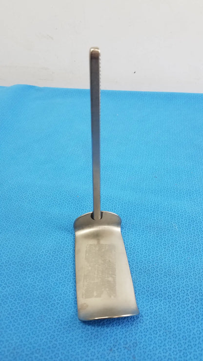 Codman 50-4569 Surgical Kelly Retractor Blade