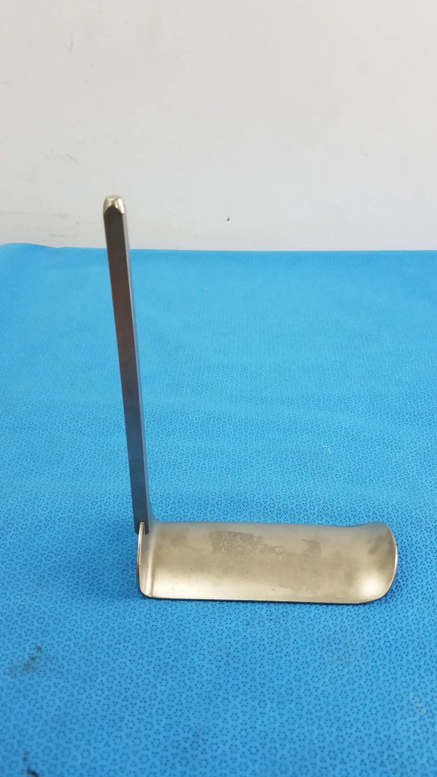 Codman 50-4570 Kelly Retractor Blade