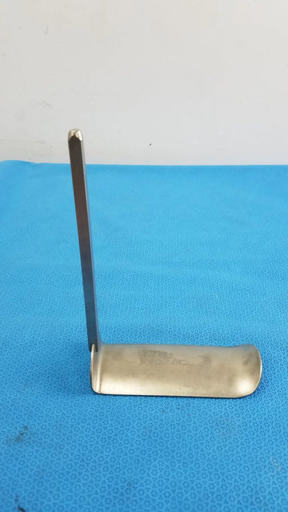 Codman 50-4570 Kelly Retractor Blade