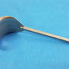 Codman 50-4576 Balfour Retractor Blade