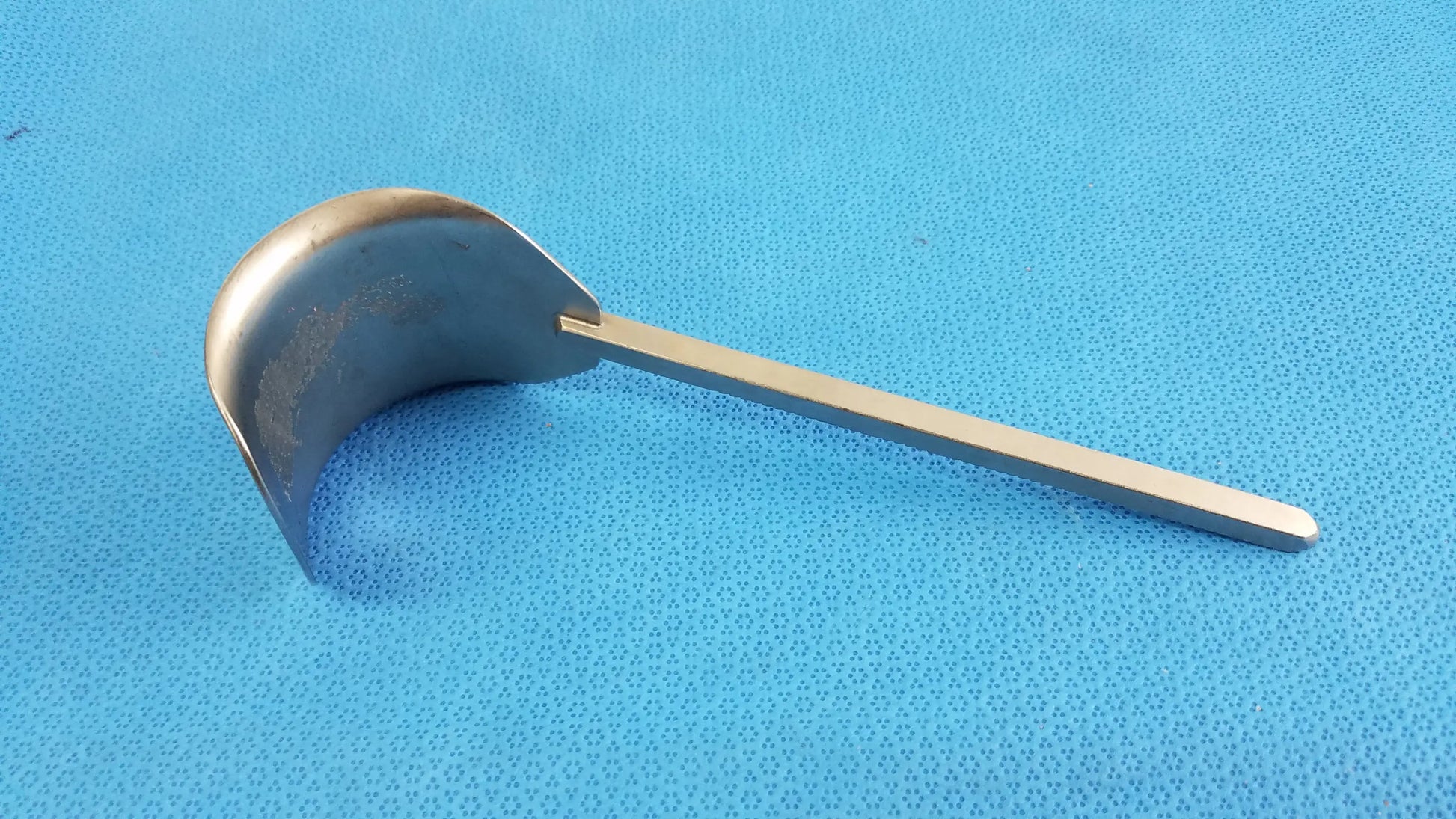 Codman 50-4576 Balfour Retractor Blade