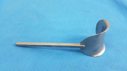 Codman 50-4576 Balfour Retractor Blade