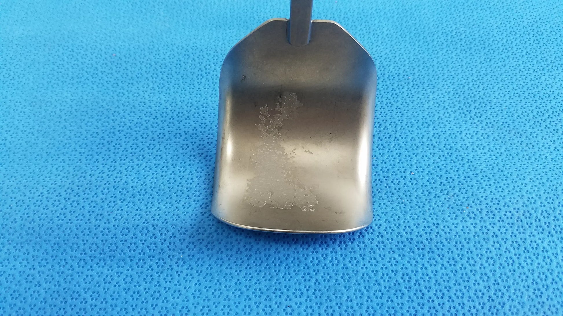 Codman 50-4576 Balfour Retractor Blade