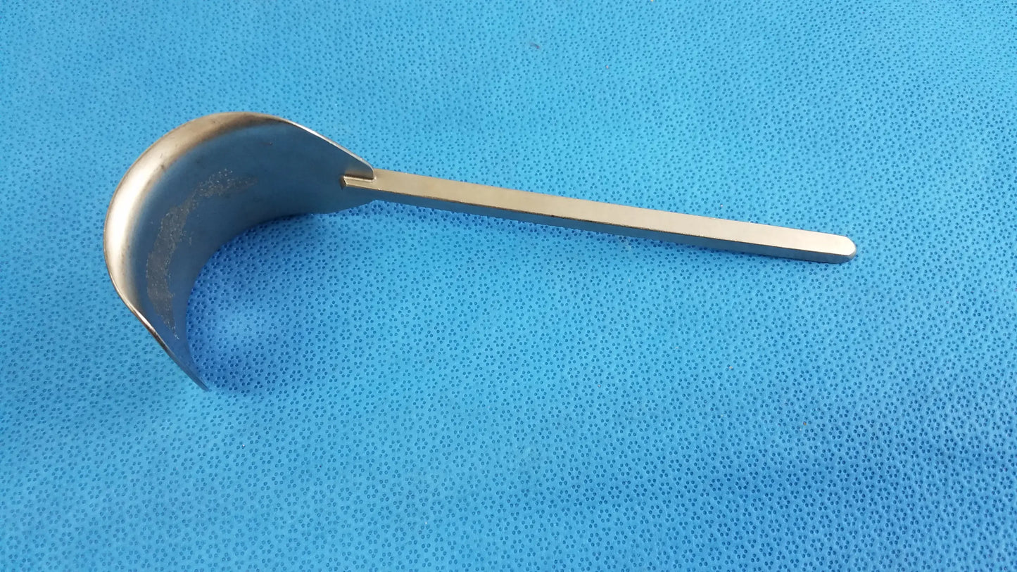 Codman 50-4576 Balfour Retractor Blade