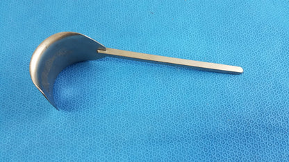 Codman 50-4576 Balfour Retractor Blade