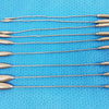 CODMAN DeBakey Mall Surgical Instrument Set – 9 Pieces