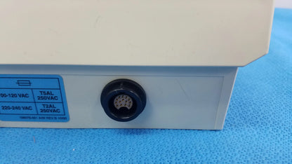 Codman Hakim Valve Programmer Ref 82-3190