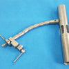 Codman Stainless Retractor Arm Holder Surgical Support Tool