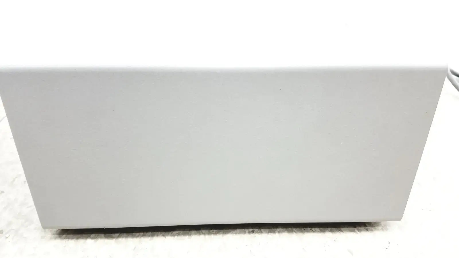 Coefficient Endoscopic Insufflator