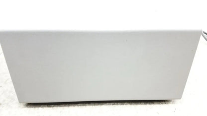 Coefficient Endoscopic Insufflator