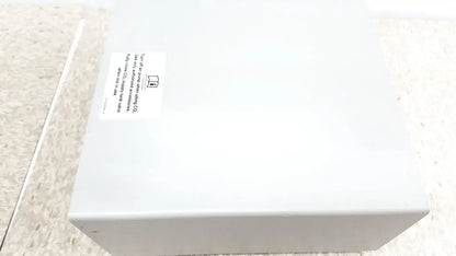 Coefficient Endoscopic Insufflator