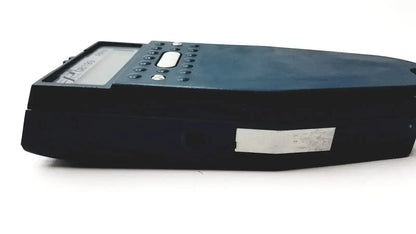 Cole Parmer 08199 RMP Optical Pocket Tachometer