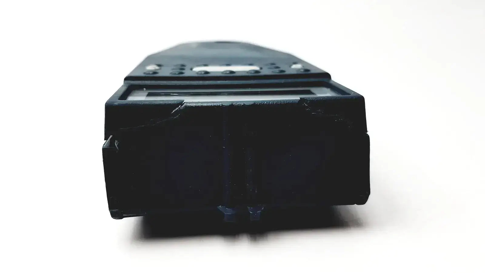 Cole Parmer 08199 RMP Optical Pocket Tachometer