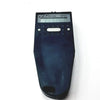 Cole Parmer 08199 RMP Optical Pocket Tachometer