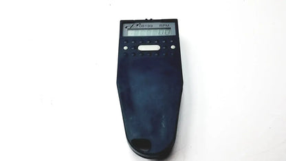 Cole Parmer 08199 RMP Optical Pocket Tachometer