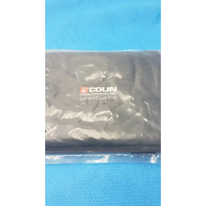 Colin Adult Blood Pressure Cuff – NIBP Monitor Compatible Medical
