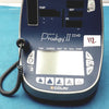 Colin Press-Mate Prodigy II 2240 Patient Monitor
