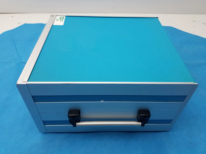 Columbus Instruments Cardiotherm 400R - Temperature Controller / Thermal Regulator