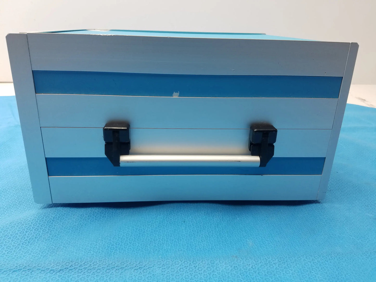 Columbus Instruments Cardiotherm 400R - Temperature Controller / Thermal Regulator