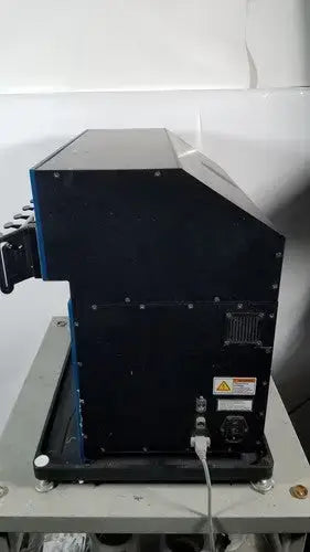Combimatrix Customarray Synthesizer Model B3 Prototype - Oligonucleotide Array
